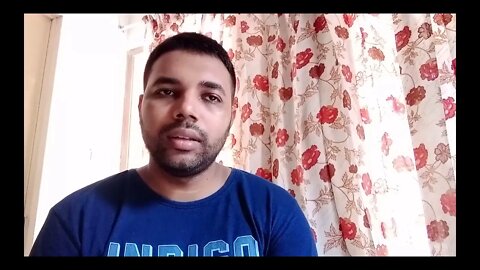 Success Story of LEDP