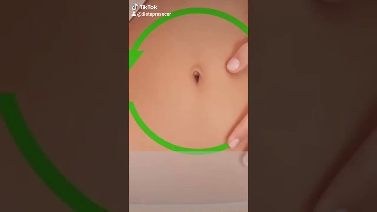 RECEITA FIT PARA EMAGRECER RÁPIDO E FÁCIL - Vídeo TikTok #Shorts