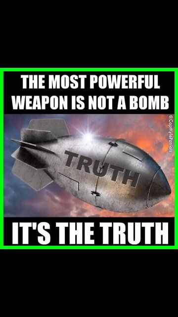 ⚠️⚠️⚠️ This Is Dr. Zach Bush.