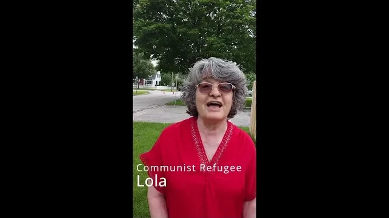 Lola's Story #shorts