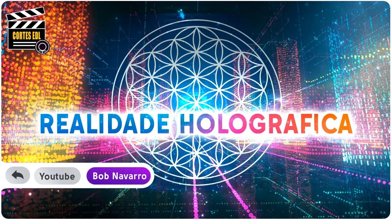 A nova realidade que se aproxima