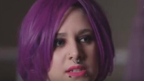 10 Questions For A Working Girl