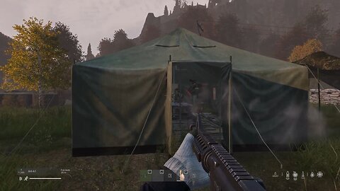 Dayz Clips #2