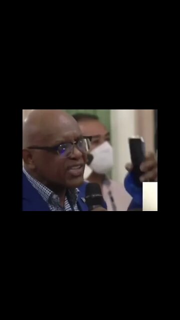 CUANDO ESTÁN EN EL PODER DEJAN DE DEFENDER AL PUEBLO DOMINICANO