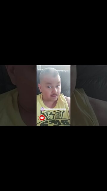 Fases da Vida #shorts