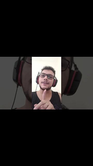 Entre em QUALQUER SERVIDOR PC ou CELULAR EM MENOS DE 1 MINUTO! #Shorts #minecraft #mcpe #mcbe