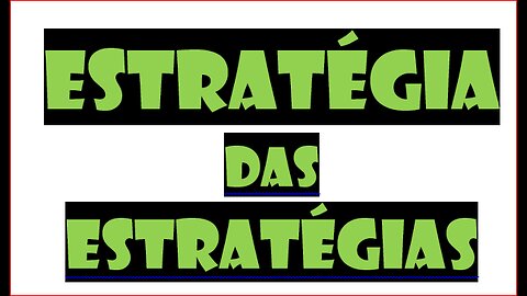 080324-PORTUGAL-estratégia HVHRL dAs estratégiaS-ifc pir-filhos DEUS-2dqnpfnoa