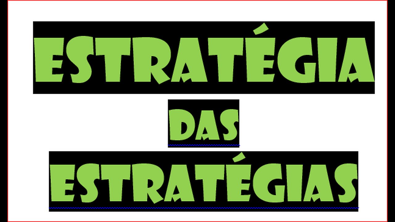080324-PORTUGAL-estratégia HVHRL dAs estratégiaS-ifc pir-filhos DEUS-2dqnpfnoa