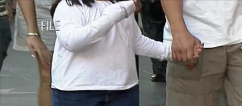 Childhood obesity month shines light on rising problem in US
