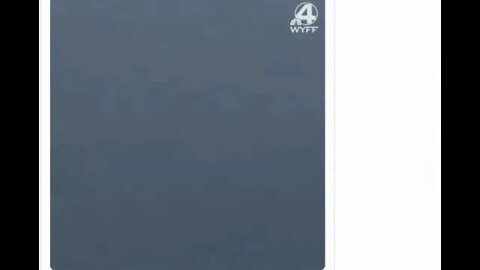 Georgia Guidestones Attacked And Damaged