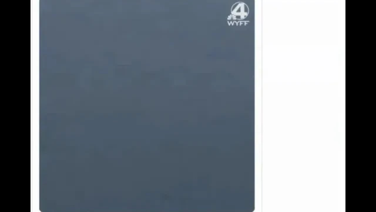 Georgia Guidestones Attacked And Damaged