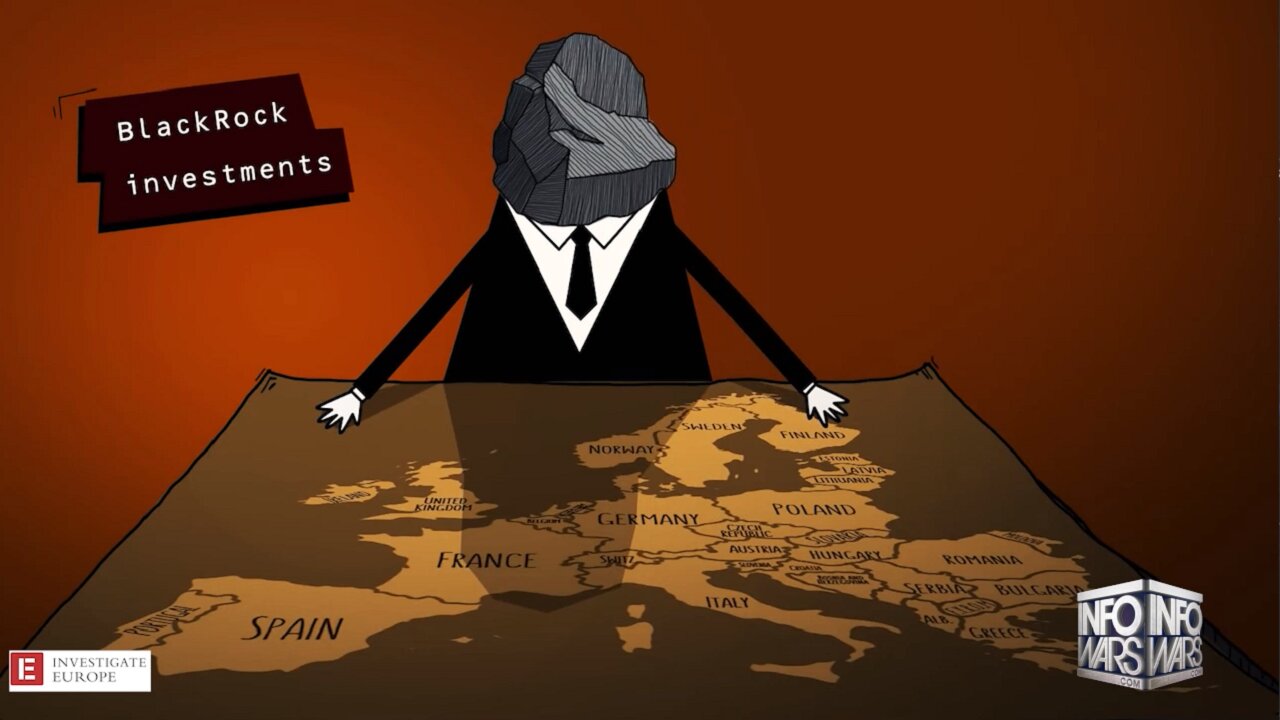 THE💥WEF🌎Vultures🏹Descend👀On🔥Maui💥🔥🤬