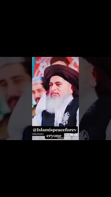 ہر قسم کی بیماریوں کا علاج 🖐🖐🖐🖐🖐🖐🖐🖐🖐🖐 #short