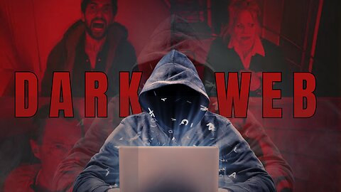 What Happens in the Depths of the Internet? Dark Web Unveiled