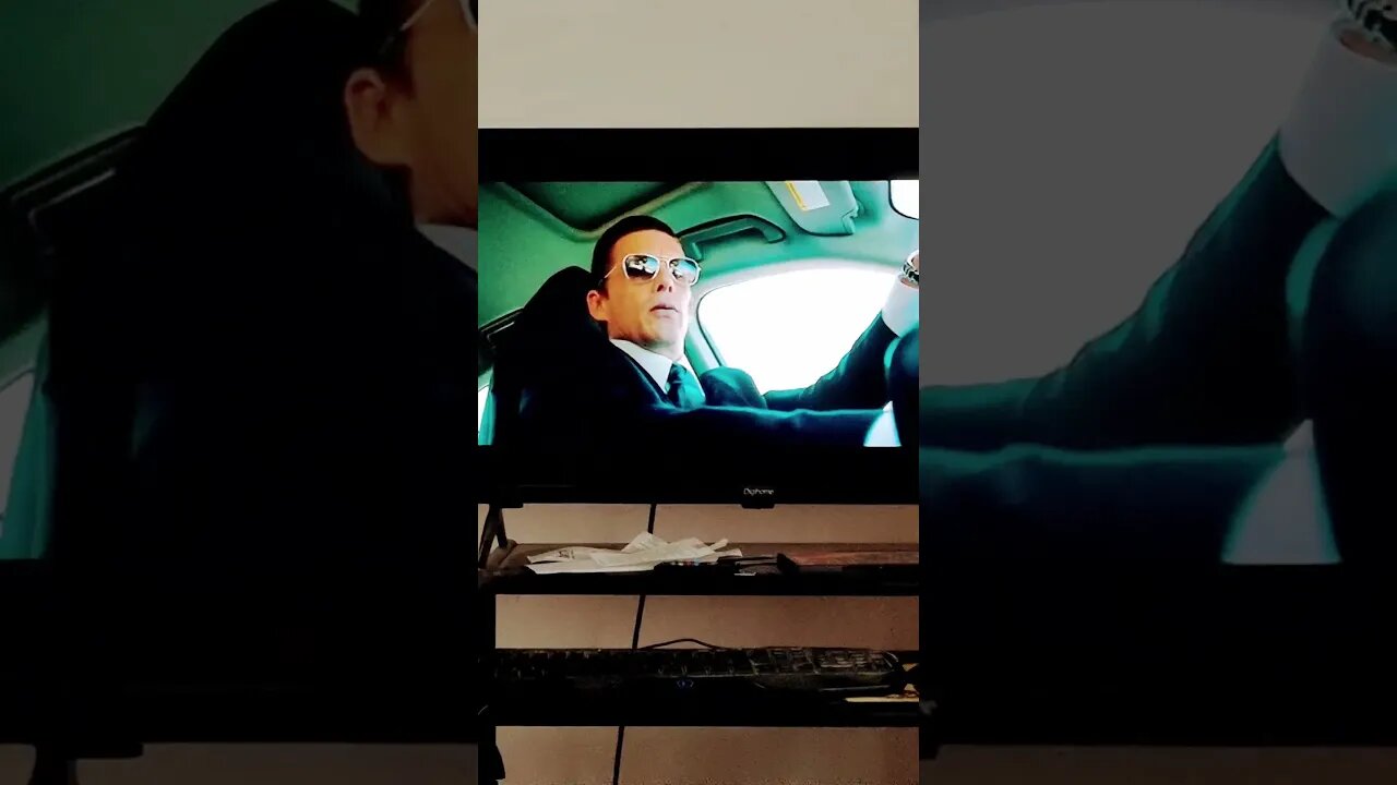 #veiws_viral_video_subscribers_grow #