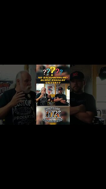 🤔The More You Know... #shorts