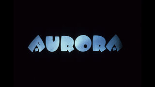 Aurora (Minneapolis)