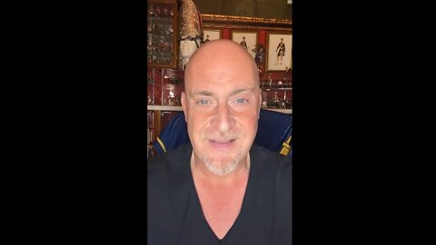 BackUp Diretta Andrea Colombini del 10 Ottobre