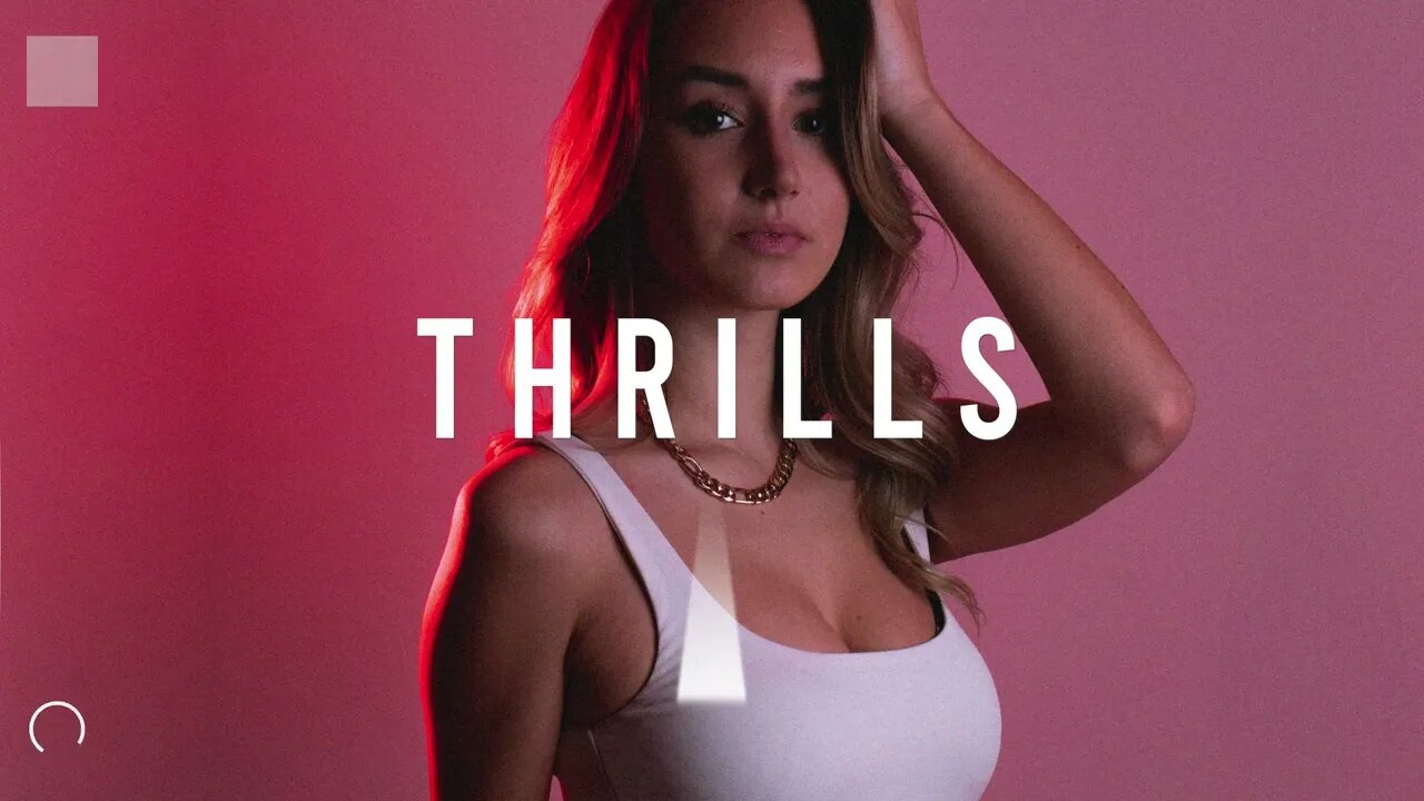 A Lister - Don't You