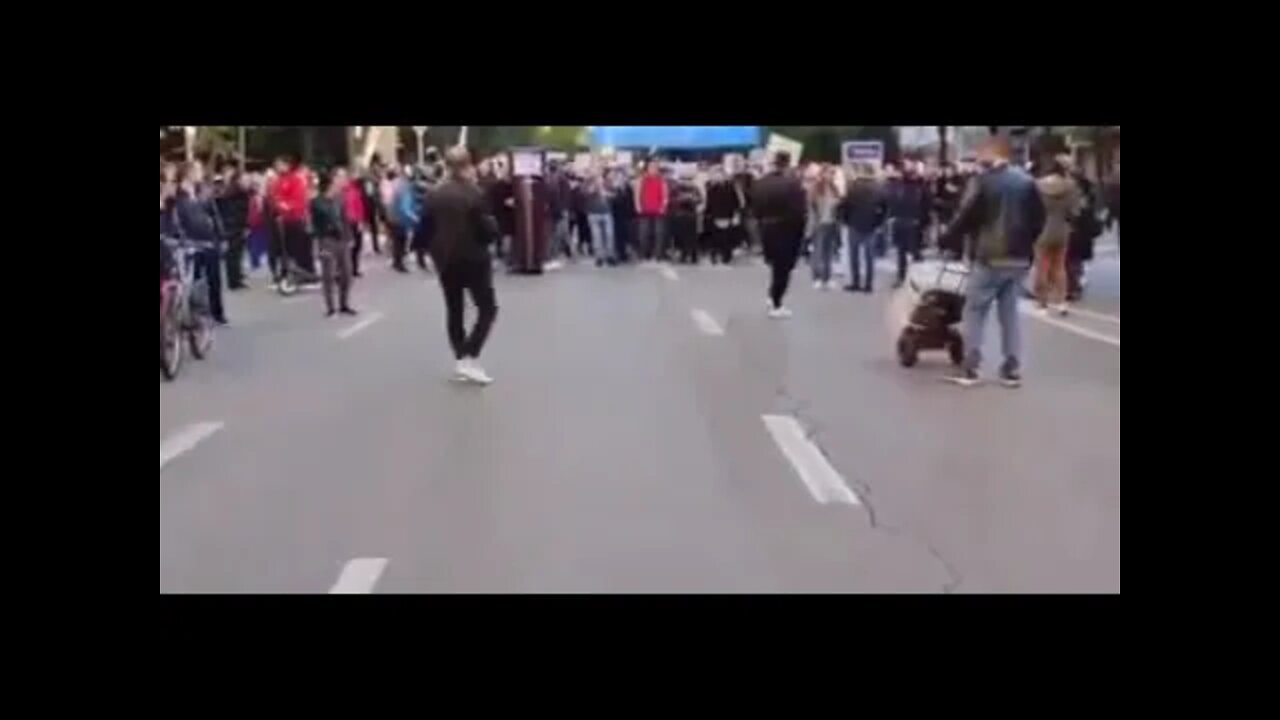 И Варна в поредна битка