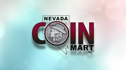 Top Cash For Your Old Belongings