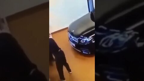#try not to laugh#shorts