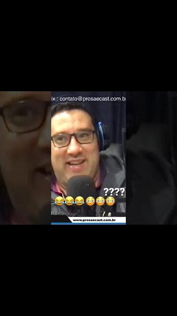 Portuga - Direto de lambari - MG