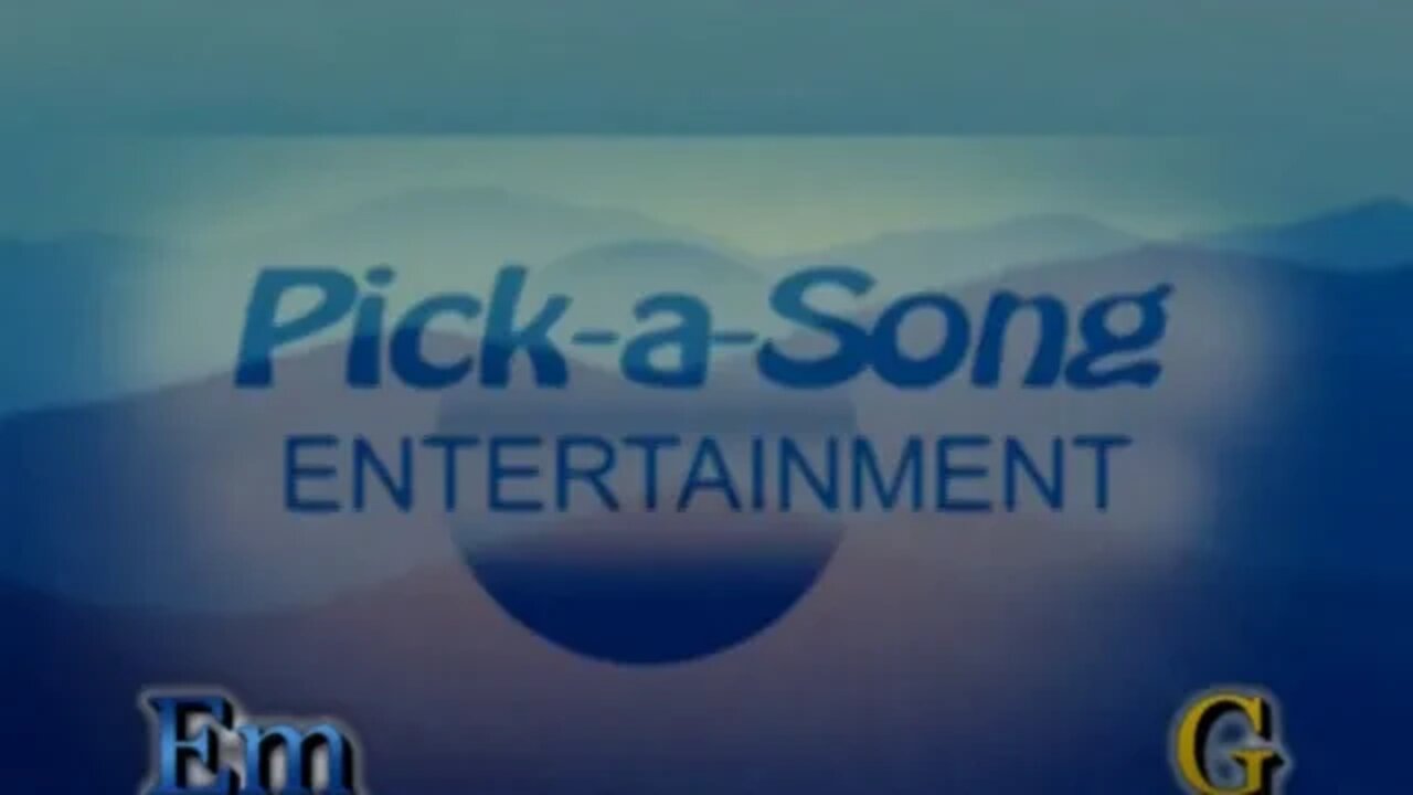 Daar is niks soos ware liefde - Karaoke