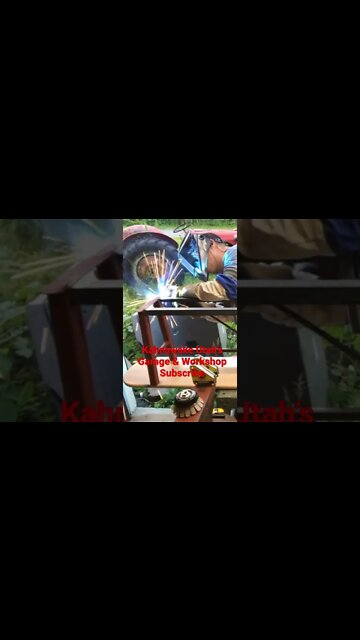 Sparks are awesome - #shorts