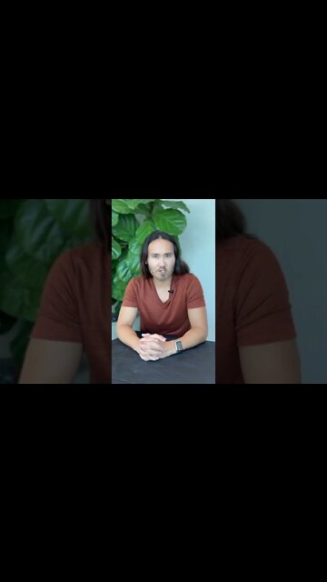 What Are the Tax Benefits of Owning Investment Property?