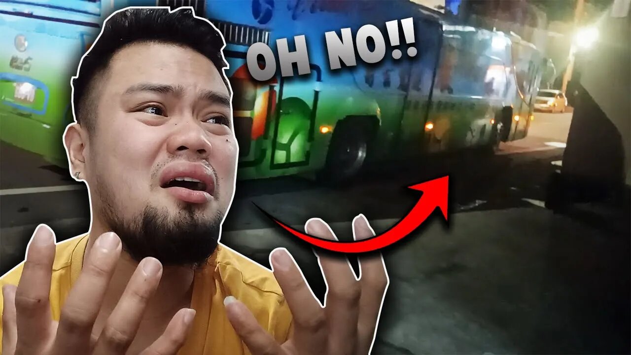 A DAY IN MY LIFE as an FACTORY WORKER in Taiwan // NAIWAN AKO NG SHUTTLE BUS - Aron Sedanto Vlog