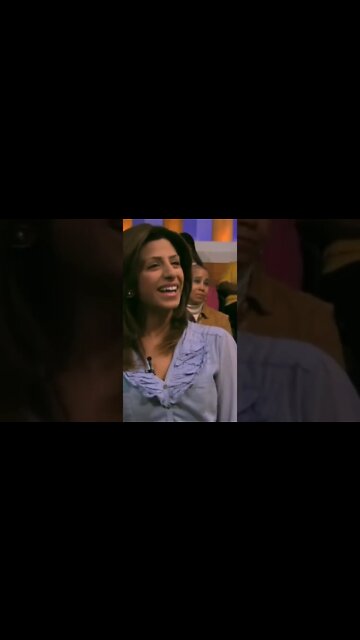 Never kissed a boy #steveharvey #shorts #advice #love #dating #life #kiss