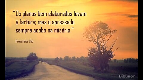 Oração do dia. #brasil #deusnocomando #familia #bomdia #paz