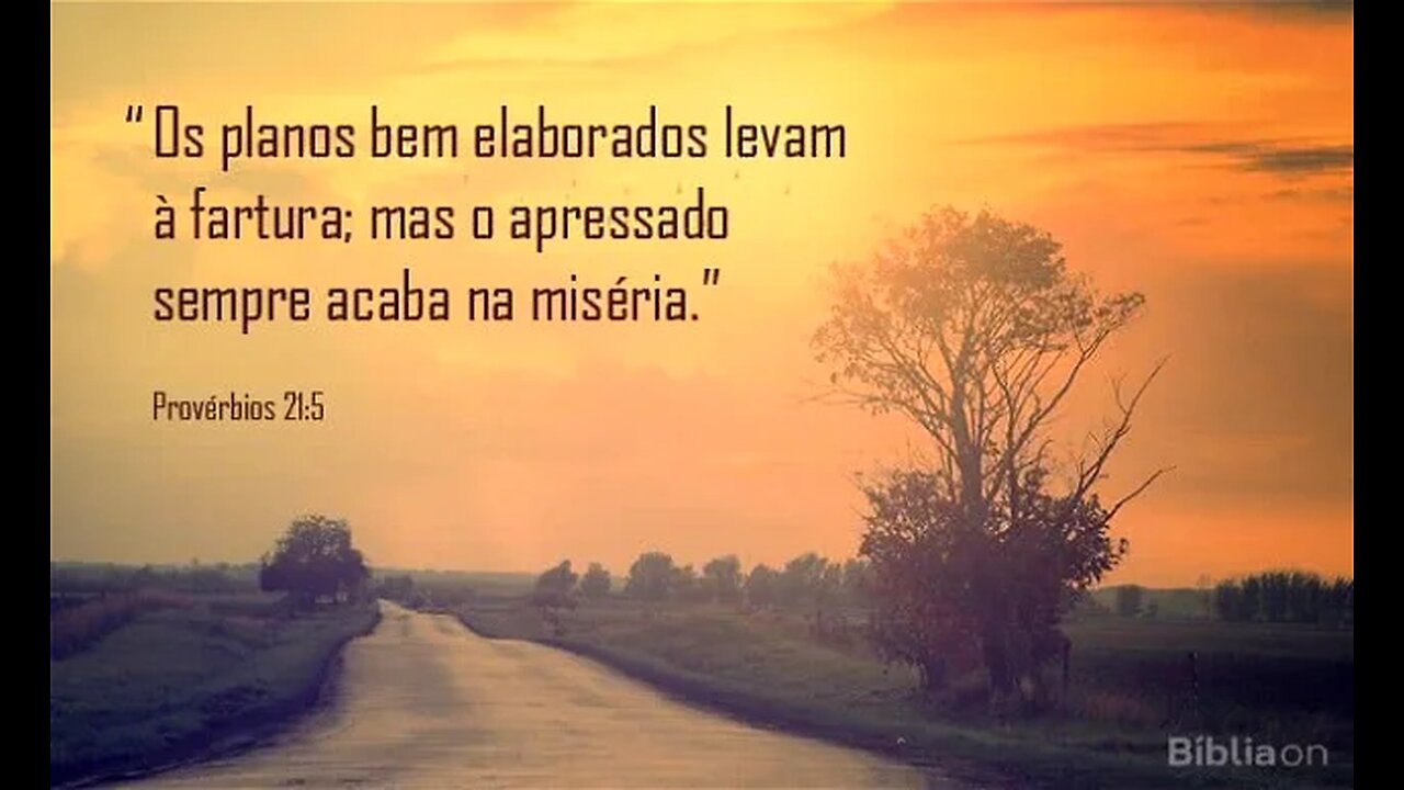 Oração do dia. #brasil #deusnocomando #familia #bomdia #paz