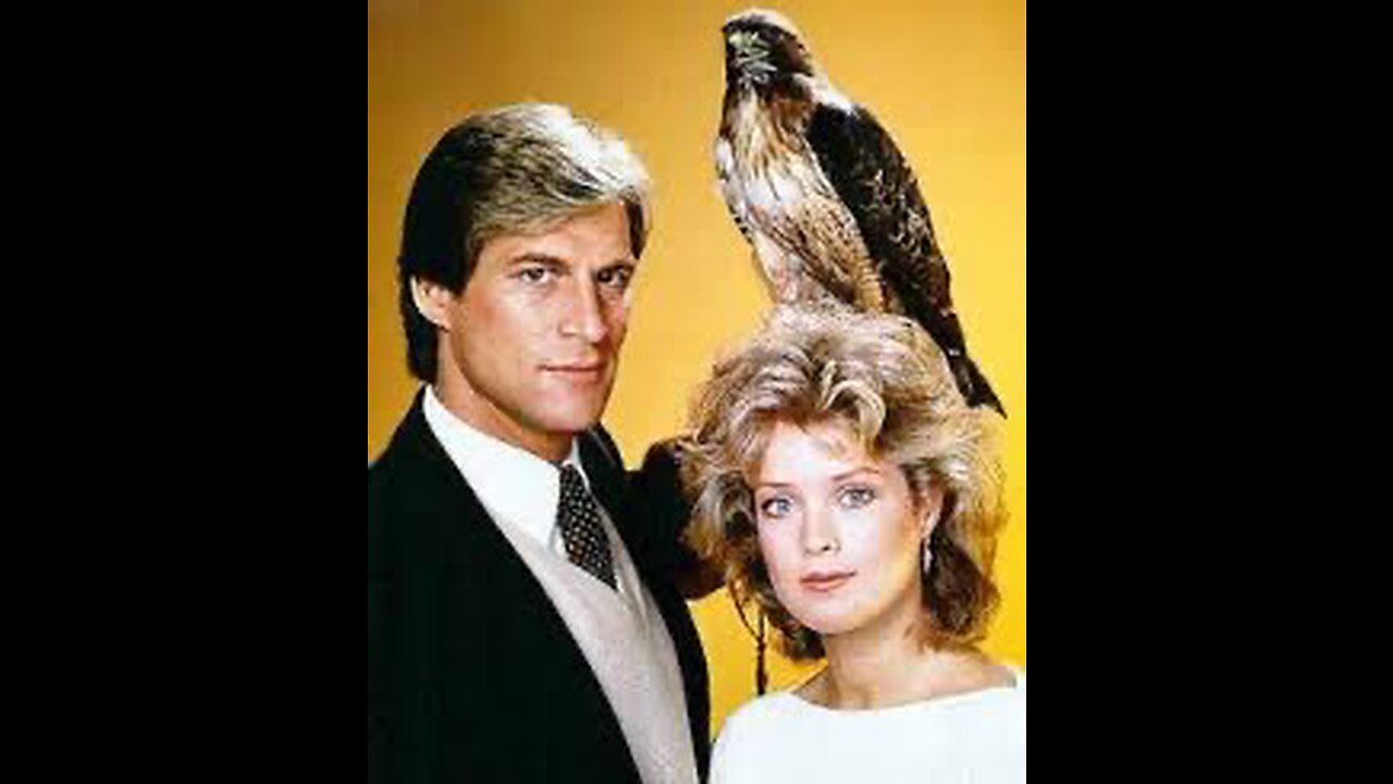 Manimal: #2 Worst Sci-Fi Movie/TV Of All Time (So Bad It's Amazing)