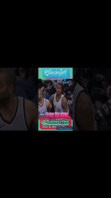 KAWHI LEONARD NBA DEFENSIVE HIGHLIGHTS #SHORT 13