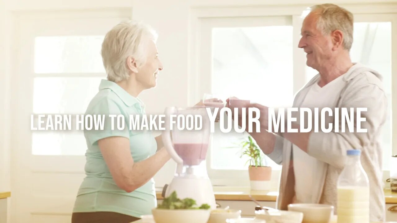 Dr. Colbert's Healthy Gut Zone