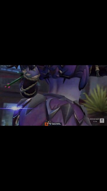 That neck that back. How you doin.