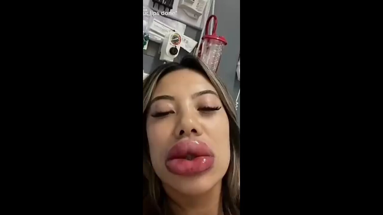 The End ,😂🤣😂🤣🤣##funny##fails##video##viral#itiotsfolder#