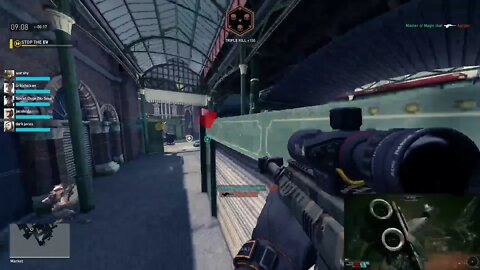 lolshtar Master of Magic that is a aimbot hack