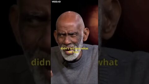 CURING BLINDMAN WITHOUT SEEING HIM intestinal problem, 11 year blindness fixed [Dr Sebi] #Short