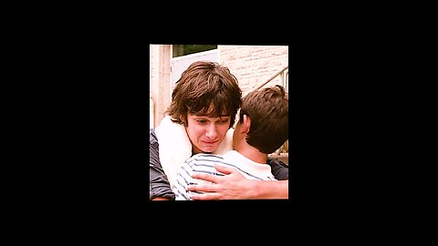 "This Film Is a Masterpiece ✨ | *Brothers in Paris* 🎬"