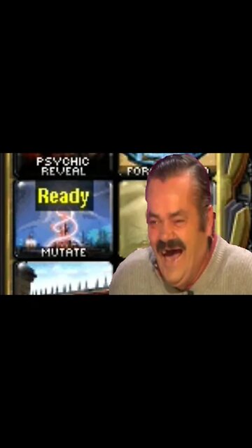 The Genetic Mutator/Slave Miner Combo In A Nutshell #Shorts