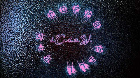 BiG pOPpA piLL- ICDNW