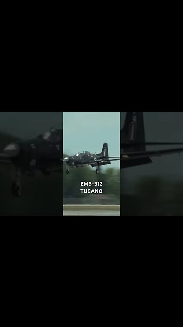 #aviationlover #warbird #airplane #airplanesdaily #aviation #warthunder #embraer #militaryaviation