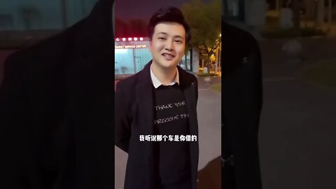 虽然之前我在他眼里很差劲，但是正是因为曾经他的敲打...才铸就成了今天的我。 感谢曾经#小武的日常生活