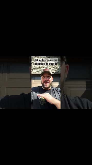 BREAKING: 3rd Jim Jordan speaker vote cancelled… #shortsfeed #shortsvideo #congress