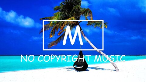 XIBE - We All Together（Mm No Copyright Music）