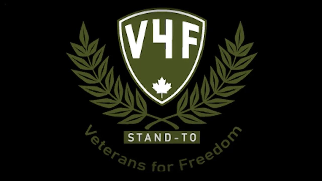 V4F INTSUM: Fall Election Rumors