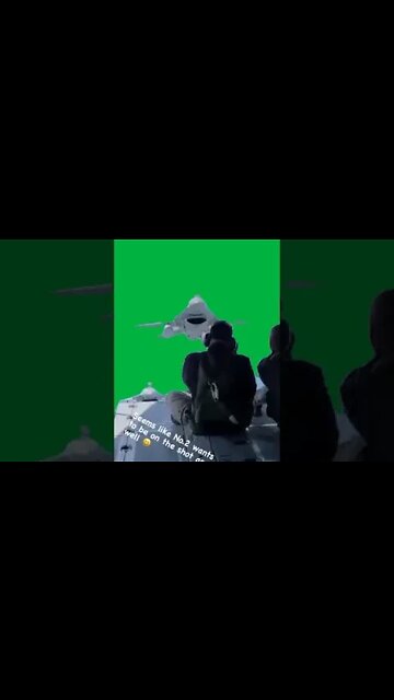 back of c130 b GREEN SCREEN EFFECTS/ELEMENTS